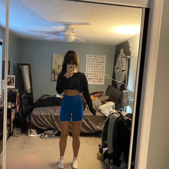 SOLD- DO NOT BUY - Picture 4 of 5